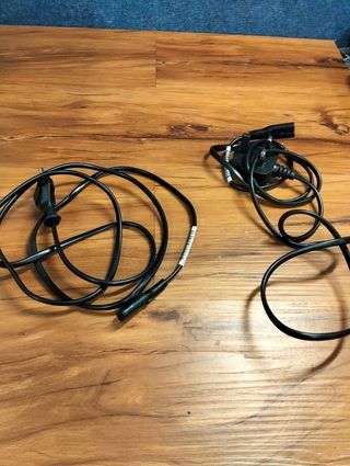 HP Envy Photo 6232 – Impresora