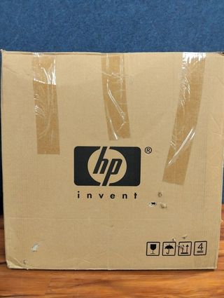 HP Envy Photo 6232 – Impresora
