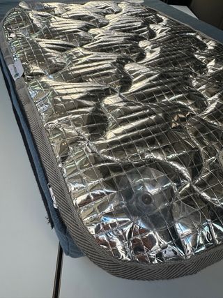 Opel Combo Life 2021