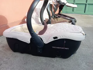 Jane Rider Limited Edition