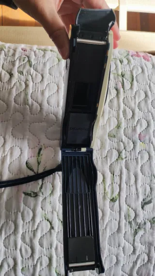 Cámara instantánea Polaroid I-zone