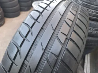 Berlingo Moderna 205 60 R16 - Rueda de repuesto