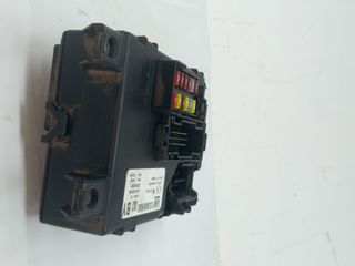 CAJA RELES / FUSIBLES OPEL CORSA D