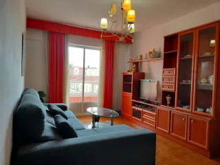 Venta Piso Torrelavega