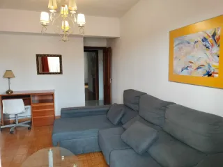 Venta Piso Torrelavega