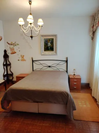 Venta Piso Torrelavega