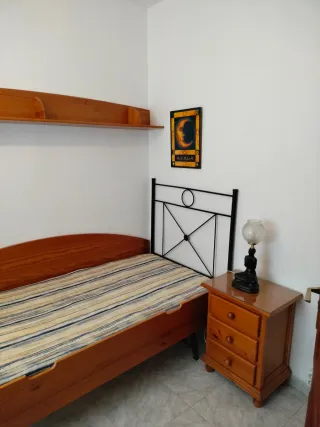 Venta Piso Torrelavega