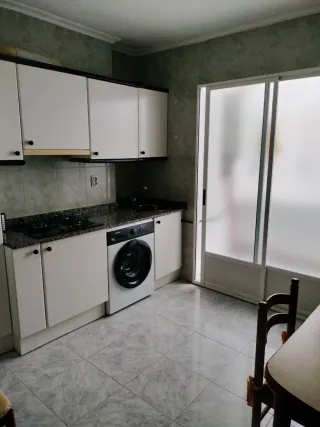 Venta Piso Torrelavega
