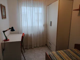 Venta Piso Torrelavega