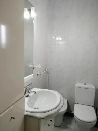 Venta Piso Torrelavega