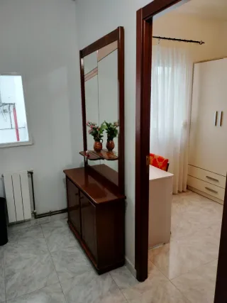 Venta Piso Torrelavega
