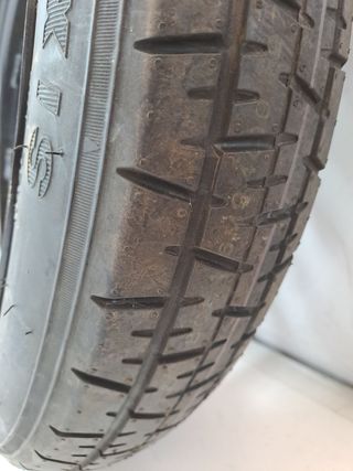 NEUMATICO REPUESTO KIA CEED (2)