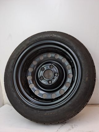 NEUMATICO REPUESTO KIA CEED (2)