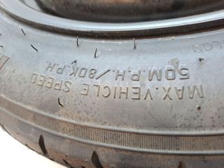 NEUMATICO REPUESTO KIA CEED (2)