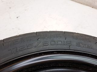 NEUMATICO REPUESTO KIA CEED (2)