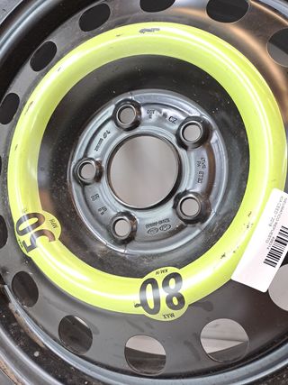 NEUMATICO REPUESTO KIA CEED (2)