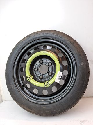 NEUMATICO REPUESTO KIA CEED (2)