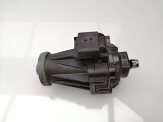 VALVULA EGR PEUGEOT 208 (2)