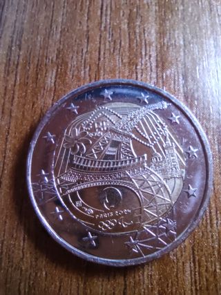 Moneda