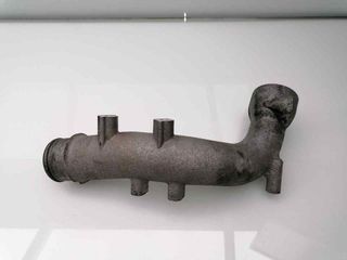 TUBO FIAT DUCATO (2)