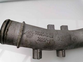 TUBO FIAT DUCATO (2)