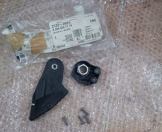 Juego Reparación Faro D.IZ. Mercedes W204 / 203