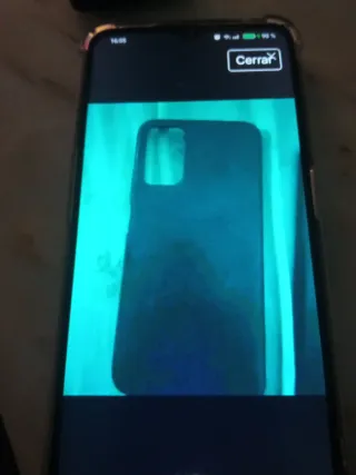 Xiaomi Redmi 9T 4/64GB