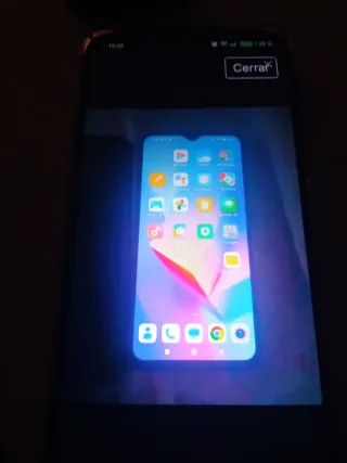 Xiaomi Redmi 9T 4/64GB