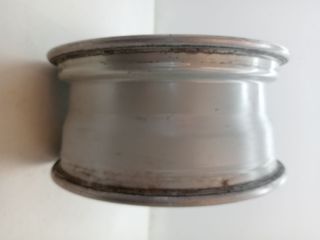 LLANTA SSANGYONG ACTYON