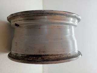 LLANTA SSANGYONG ACTYON (2)