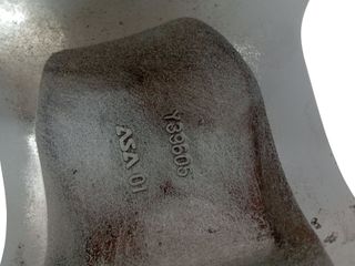 LLANTA SSANGYONG ACTYON (3)