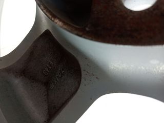 LLANTA SSANGYONG ACTYON (3)