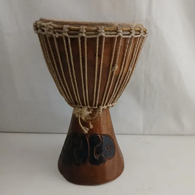 Djembe Africano