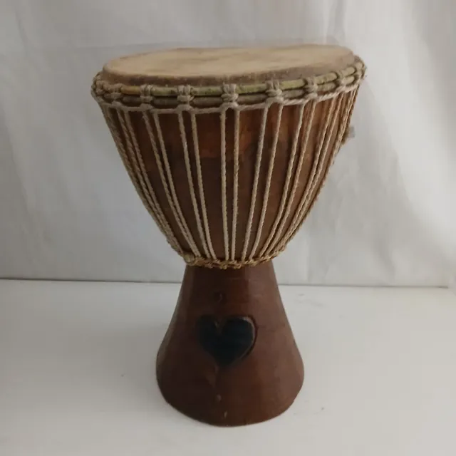 Djembe Africano
