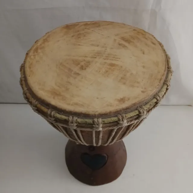Djembe Africano