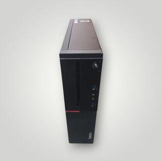 PC DE SOBREMESA LENOVO M800 CORE I5-6400T 8GB/256GB SSD W10