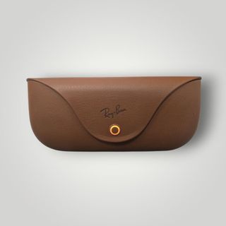 GAFAS RAYBAN META WAYFARER 003T  1GEN+ FUNDA