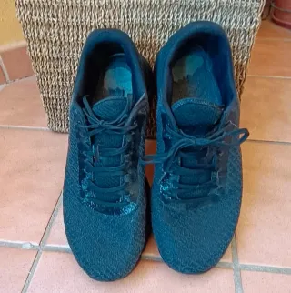 Under Armour Charged Escape Zapatillas