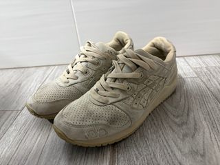 Zapatillas Asics Gel-Lyte III Talla 42