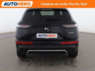 DS DS 7 1.5 Blue-HDi Performance Line