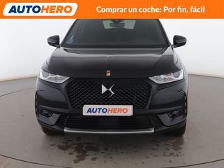 DS DS 7 1.5 Blue-HDi Performance Line