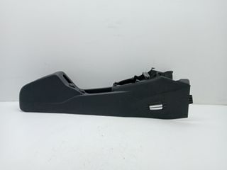 CONSOLA CENTRAL CITROEN C3 (7)