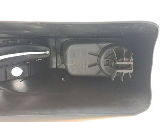 CONSOLA CENTRAL CITROEN C3 (9)