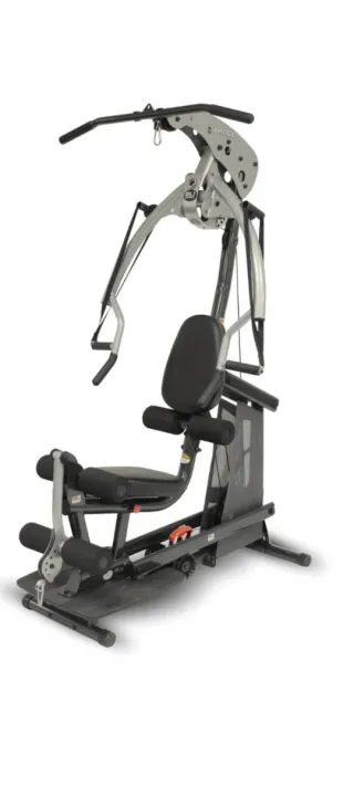 Máquina Multifunción Salter INSPIRE BL1