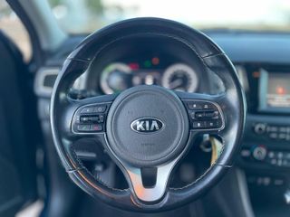 KIA Niro 2019