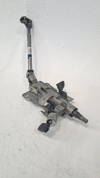 COLUMNA DIRECCION PEUGEOT 3008 (2)