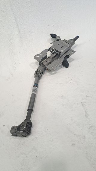 COLUMNA DIRECCION PEUGEOT 3008 (2)