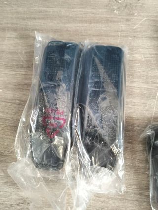 Motorola S1202 Telefono Wireless Digitale