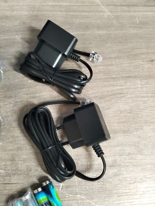 Motorola S1202 Telefono Wireless Digitale