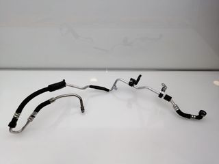 TUBO FIAT DUCATO (3)